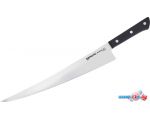 Кухонный нож Samura Harakiri SHR-0049B