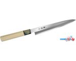 Кухонный нож Fuji Cutlery FC-575 в Гомеле