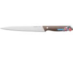 Кухонный нож BergHOFF Ron 3900101