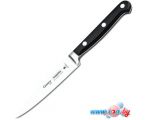 Кухонный нож Tramontina Century 24010/106
