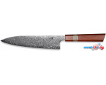 Кухонный нож Xin Cutlery Chef XC119