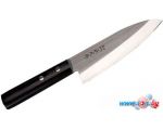 Кухонный нож Masahiro 10607