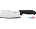 Кухонный нож Victorinox 5.4003.18