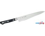 Кухонный нож Tojiro F-798