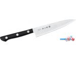 Кухонный нож Tojiro F-333