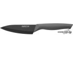 Кухонный нож BergHOFF Essentials 1301049