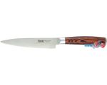 купить Кухонный нож TimA Original OR-104