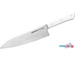 Кухонный нож Samura Harakiri SHR-0096W
