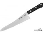 Кухонный нож Samura Harakiri SHR-0056B