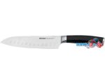 Кухонный нож Nadoba Dana 722511
