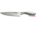 Кухонный нож Regent Luna 93-HA-1