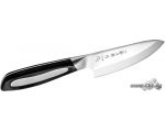 Кухонный нож Tojiro FF-DE105 в интернет магазине