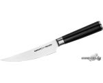 Кухонный нож Samura Mo-V SM-0064