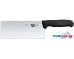 Кухонный нож Victorinox 5.4063.18