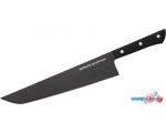 Кухонный нож Samura Shadow SH-0050 в Гродно