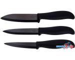 Набор ножей BOHMANN BH-5204 в интернет магазине