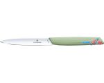 Кухонный нож Victorinox Swiss Modern 6.9006.1042