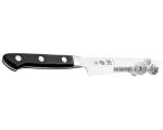 Кухонный нож Fuji Cutlery FC-40 в рассрочку