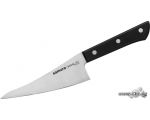 Кухонный нож Samura Harakiri SHR-0028B