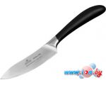 Кухонный нож Luxstahl Kitchen Pro кт3005