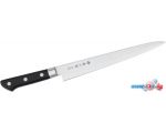Кухонный нож Tojiro F-805