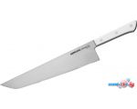 Кухонный нож Samura Harakiri SHR-0050W