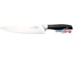 Кухонный нож Luxstahl Chef кт1303