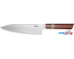 Кухонный нож Xin Cutlery Chef XC121