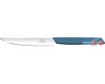 Кухонный нож Victorinox Swiss Modern 6.9006.122