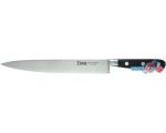 Кухонный нож TimA Sheff XF-108 цена