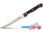 Кухонный нож Luxstahl Redwood кт2519