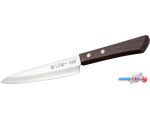 Кухонный нож Kanetsugu 2002