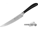 Кухонный нож Luxstahl Kitchen Pro кт3006 в рассрочку