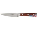 Кухонный нож Regent Nippon 93-KN-NI-6