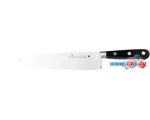 Кухонный нож Luxstahl Master кт1636 цена