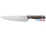 Кухонный нож BergHOFF Ron 3900106