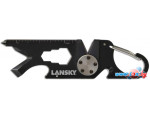 Точилка для ножей Lansky Roadie ROAD1