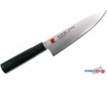 Кухонный нож Kasumi Tora Шеф 36842