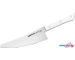 Кухонный нож Samura Harakiri SHR-0083W