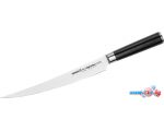 Кухонный нож Samura Mo-V SM-0049
