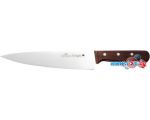 Кухонный нож Luxstahl Medium кт1645