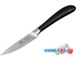 Кухонный нож Luxstahl Kitchen Pro кт3008