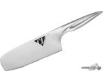 Кухонный нож Samura Alfa SAF-0043