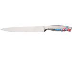 Кухонный нож Luxstahl Base line кт042