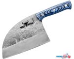 Кухонный нож Samura SMB-0040