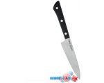 Кухонный нож Fissman Tanto 2424