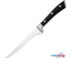 Кухонный нож Taller Expertise TR-22304