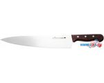 Кухонный нож Luxstahl Medium кт1700