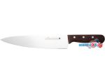 Кухонный нож Luxstahl Medium кт1699
