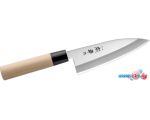 Кухонный нож Fuji Cutlery FC-72